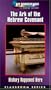 Ark of the Hebrew Covenant [VHS]