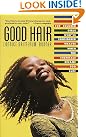 Good Hair: For...