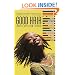Good Hair: For Colored Girls Who've Considered Weaves When the Chemicals Became Too Ruff