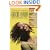 Good Hair: For Colored Girls Who've Considered Weaves When the Chemicals Became Too Ruff