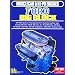 Ford Big Block (Musclecar & Hi Po Engines Series)