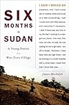 Six Months in Sudan