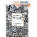 The Military Father: A Hands-on Guide for Deployed Dads (New Father Series)