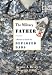 The Military Father: A Hands-on Guide for Deployed Dads (New Father Series) Image of The Military Father: A Hands-on Guide for Deployed Dads (New Father Series)