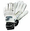 Sells Adhesion Ultra Pro Aqua Goalkeeper Gloves