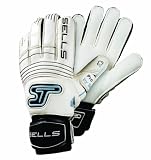 Sells Adhesion Ultra Pro Aqua Goalkeeper Gloves