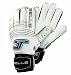 Sells Adhesion Ultra Pro Aqua Goalkeeper Gloves