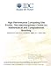 Books : High-Performance Computing Site Profile: The Interdisciplinary Centre for Mathematical and Computational Modeling