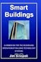 Smart Buildings