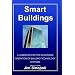 Smart Buildings