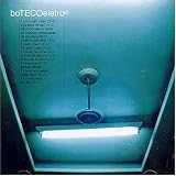 Search : Botecoeletro