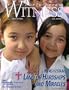 Lutheran Witness