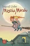 Produkt-Bild: Mascha Marabu: Eine Hexengeschichte