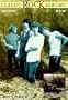 Murmur: R.E.M. (Classic Rock Albums)