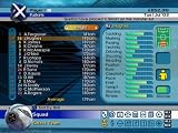 Eigenschaften Codemasters  / BDFL Manager 2005