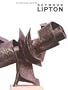 Seymour Lipton: An American Sculptor