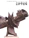 Books : Seymour Lipton: An American Sculptor