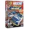 Drive a Winston Cup Car