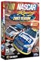 NASCAR Racing 2003 Season