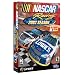 NASCAR Racing 2003 Season