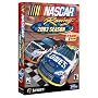 NASCAR Racing 2003 Season