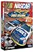 Search : NASCAR Racing 2003 Season
