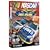 NASCAR Racing 2003 Season