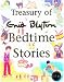 Search : Treasury of Enid Blyton Bedtime Stories