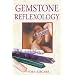 Gemstone Reflexology