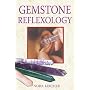 Gemstone Reflexology