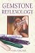 Gemstone Reflexology