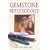Gemstone Reflexology