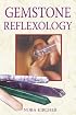 Gemstone Reflexology