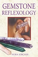 Gemstone Reflexology