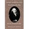 Nineteenth century British prime ministers