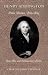Henry Addington: Prime Minister, 1801-1804 (Series on International, Political, and Economic History)