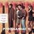 A Pyromaniac's Love Story: Original Motion Picture Soundtrack - Also Featuring Music From Ethan Frome And Great Moments In Aviation