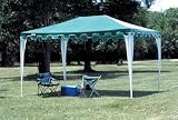 Texsport® Huntwick Arbor Green / White