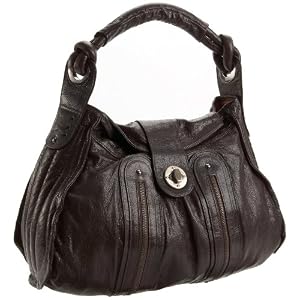 Luba J Panda Hobo