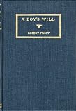 A Boys Will