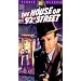 House on 92nd Street [VHS]