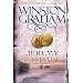 Jeremy Poldark: A Novel of Cornwall 1790-1791