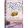 Jeremy Poldark: A Novel of Cornwall 1790-1791