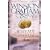 Jeremy Poldark: A Novel of Cornwall 1790-1791