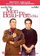 Mon Beau-P�re et moi