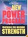 New Power Program: New Protocols for Maximum Strength