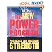 New Power Program: New Protocols for Maximum Strength