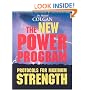 New Power Program: New Protocols for Maximum Strength