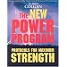 New Power Program: New Protocols for Maximum Strength