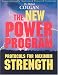 New Power Program: New Protocols for Maximum Strength